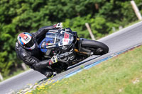 15-to-17th-july-2013;Brno;event-digital-images;motorbikes;no-limits;peter-wileman-photography;trackday;trackday-digital-images